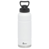 View Image 5 of 7 of bubba Trailblazer Vacuum Bottle with Straw Lid - 40 oz.