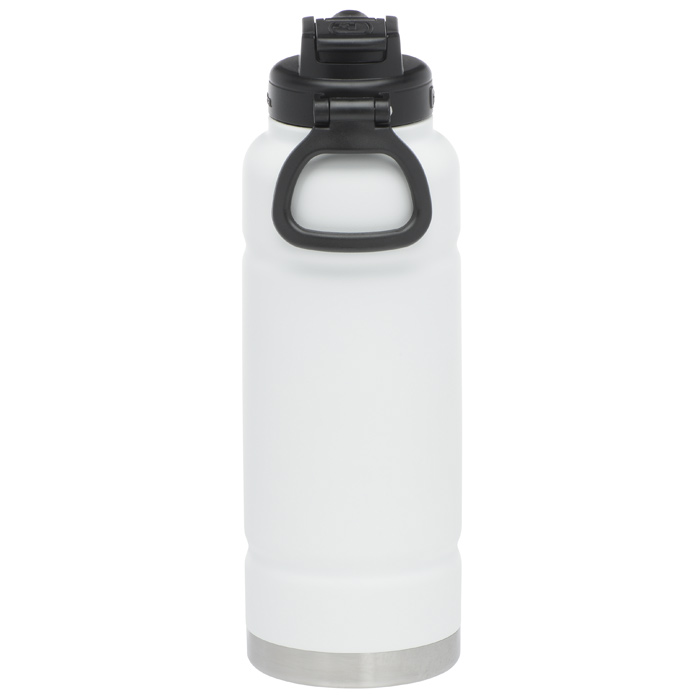  bubba Trailblazer Vacuum Bottle with Straw Lid - 40