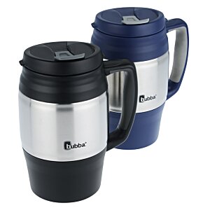 Additional Image 6 - a couple of coffee mugs