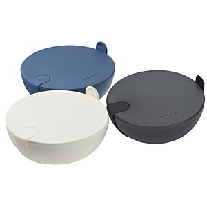 Additional Image 6 - a group of round objects