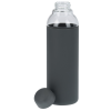 View Image 3 of 2 of W&P Porter Bottle - 20 oz.