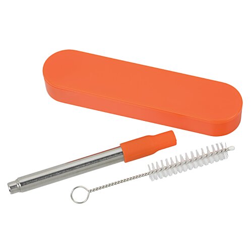 Additional Image 1 - a close-up of a tool