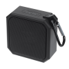 View Image 2 of 5 of Blackwater Outdoor Bluetooth Speaker - 24 hr