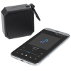 View Image 4 of 5 of Blackwater Outdoor Bluetooth Speaker - 24 hr