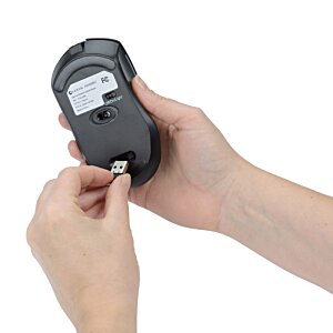 Additional Image 2 - a hand holding a battery