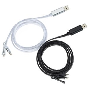 Additional Image 3 - a close-up of a cable