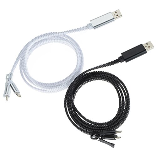 Additional Image 3 - a close-up of a cable