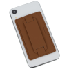 View Image 6 of 6 of Irving RFID Phone Wallet with Grip