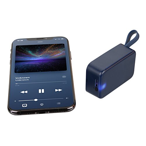 Additional Image 5 - a close-up of a cell phone