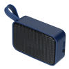 View Image 2 of 8 of Mighty Mini Wireless Speaker - Full Color