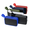 View Image 8 of 8 of Mighty Mini Wireless Speaker - Full Color