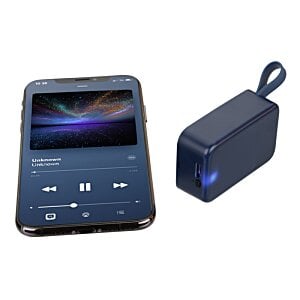 Additional Image 5 - a close-up of a cell phone