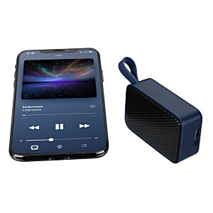 Additional Image 4 - a close-up of a cell phone