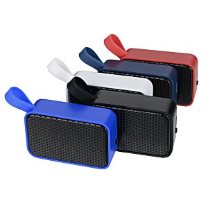 Additional Image 7 - a group of rectangular objects