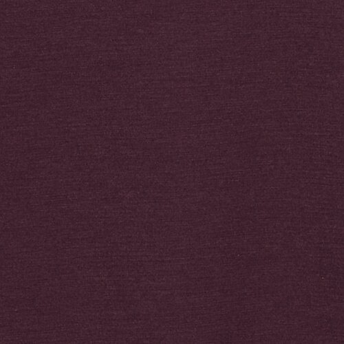 Additional Image 2 - a purple fabric on a surface