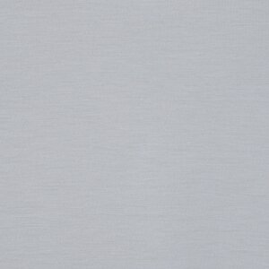 Additional Image 2 - a white cloud in the sky