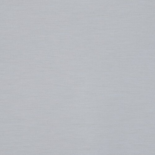 Additional Image 2 - a white cloud in the sky