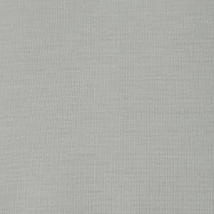 Additional Image 2 - a white surface with black lines