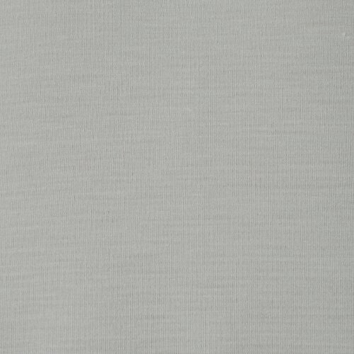 Additional Image 2 - a white surface with black lines