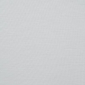 Additional Image 1 - a white cloud in the sky