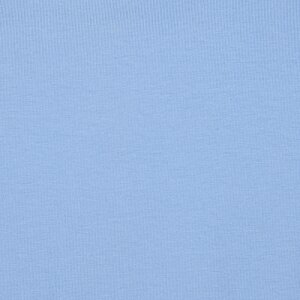 Additional Image 2 - a blue sky with clouds