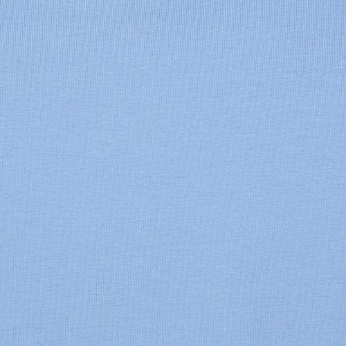 Additional Image 2 - a blue sky with clouds