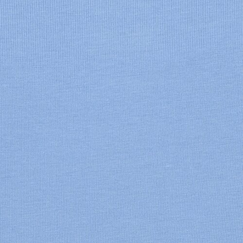 Additional Image 2 - a blue sky with no clouds