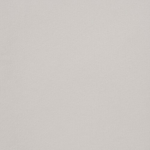 Additional Image 2 - a white cloud in the sky