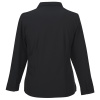 View Image 2 of 3 of Bradley Performance Woven Shirt - Ladies'