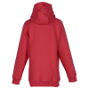 View Image 2 of 3 of Zone HydroSport Heavyweight Hoodie - Youth