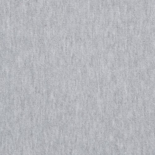 Additional Image 2 - a white surface with black specks