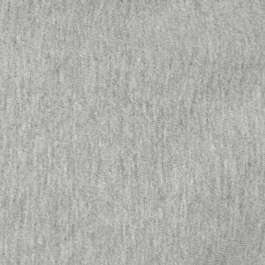 Additional Image 2 - a white surface with black lines