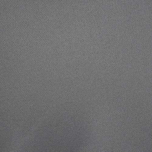 Additional Image 1 - a white and black object