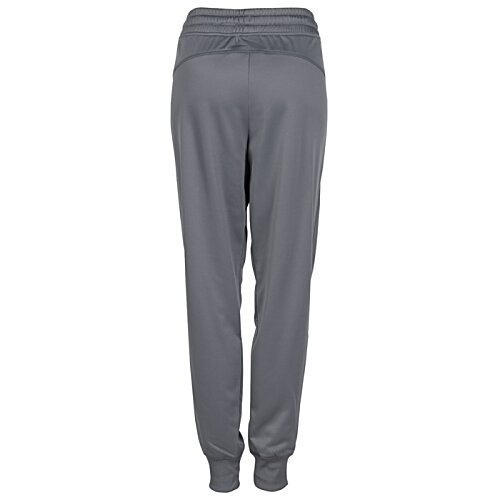 Additional Image 2 - a back view of a pair of pants