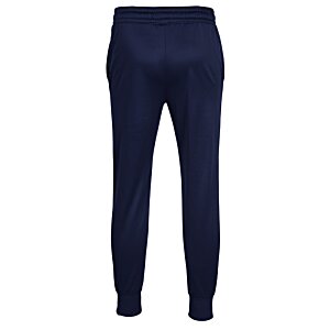 Additional Image 1 - a pair of pants on a white background