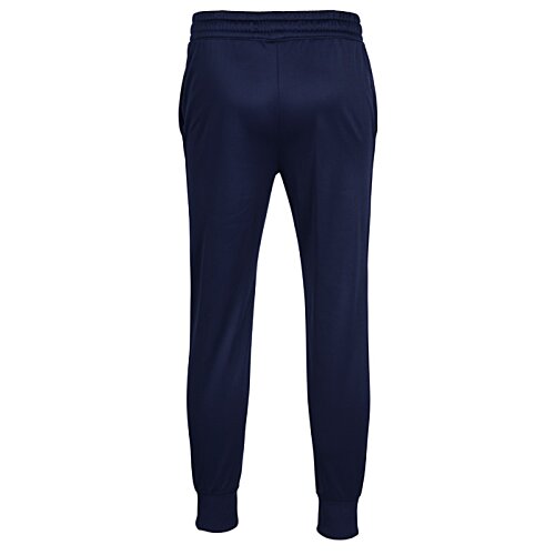 Additional Image 1 - a pair of pants on a white background