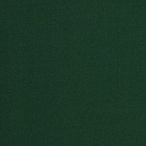 Additional Image 2 - a green wall with white text