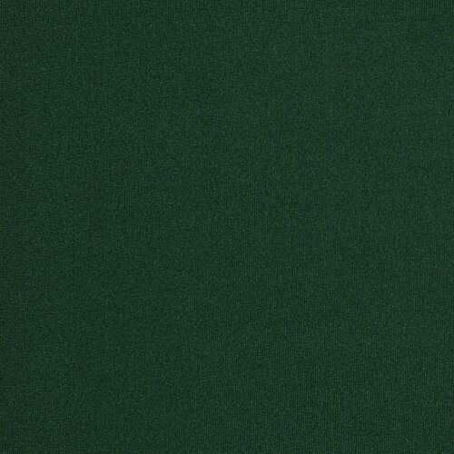 Additional Image 2 - a green wall with white text