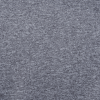 Additional Image 2 - a close up of a grey fabric
