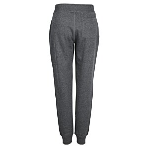 Additional Image 1 - a pair of grey pants