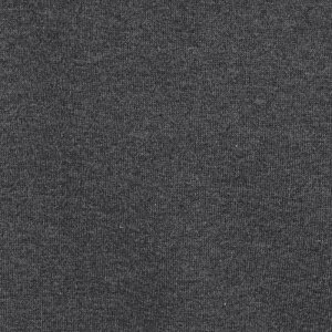 Additional Image 2 - a black surface with white spots