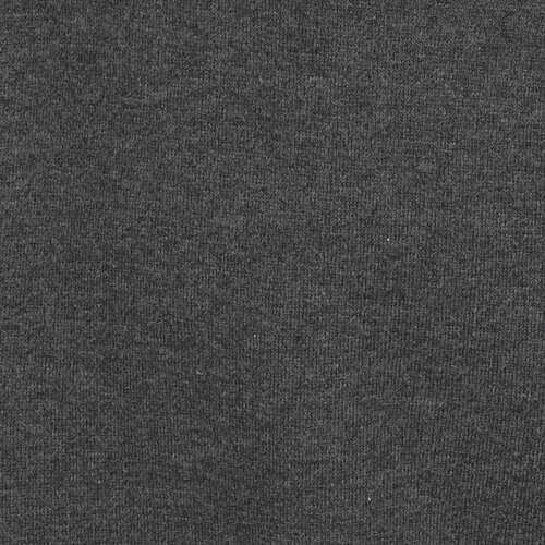 Additional Image 2 - a black surface with white spots