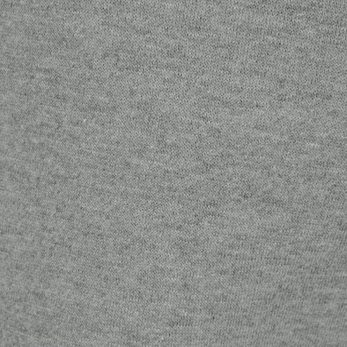 Additional Image 1 - a white surface with black spots