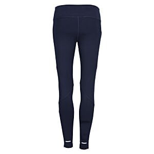 Additional Image 1 - a pair of black pants