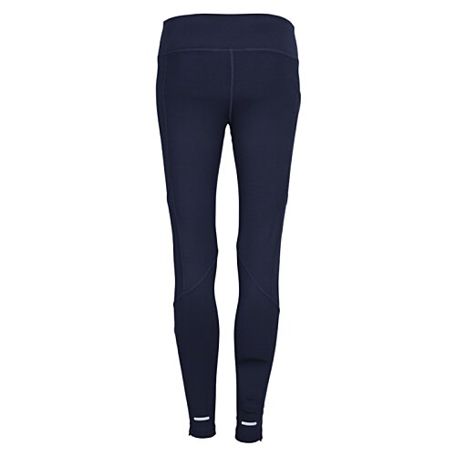 Additional Image 1 - a pair of black pants
