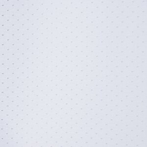 Additional Image 1 - a white surface with dots