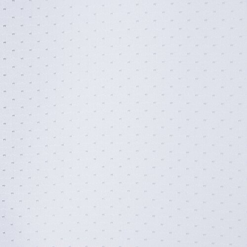 Additional Image 1 - a white surface with dots