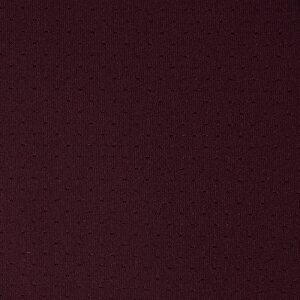 Additional Image 1 - a dark purple surface with white spots