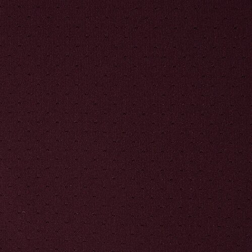 Additional Image 1 - a dark purple surface with white spots