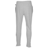 View Image 2 of 3 of Badger Sport FitFlex Sweatpants